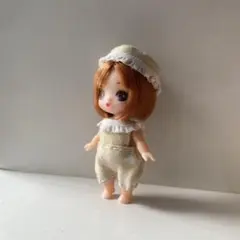 村上徳子様 リクエスト 3点 まとめ商品