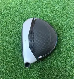 コウスケ様専用TaylorMade M2 ドライバー 10.5度 ヘッドのみ - メルカリ