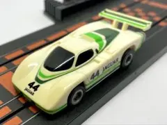 2025年最新】hoスロットカーの人気アイテム - メルカリ