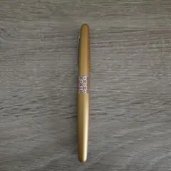 メトロポリタン 海外限定モデル オレンジ 中字