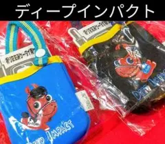 Item thumbnail for item 23ce1ba7-a420-4c32-bc14-caa13cb9fa6a