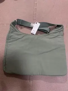 Item thumbnail for item 032ec47f-2f9e-4730-94f4-13714f4f0cb9