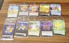 2026年最新】プラトークン mtgの人気アイテム - メルカリ