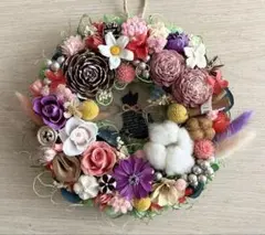 Item thumbnail for item 25cb885a-9dbe-49a5-8d50-cb7a6dfa4c34