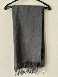 Item thumbnail for item 9e85b162-dadc-4d7c-88dd-b540992a75b9