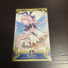 2026年最新】アストルフォの人気アイテム - メルカリ