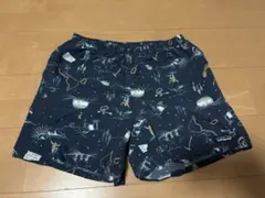 patagonia 36周年　バギーズショーツ 5インチ　 S