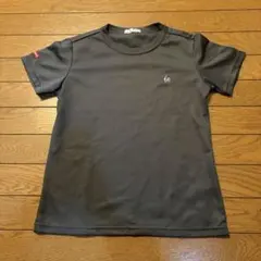 おすし様 リクエスト 2点 まとめ商品