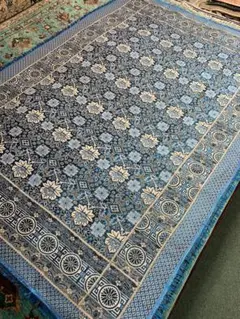 さきまる様 リクエスト 2点 まとめ商品