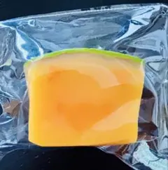 スクイーズ　リラクマ　メロン　squishy 捏捏