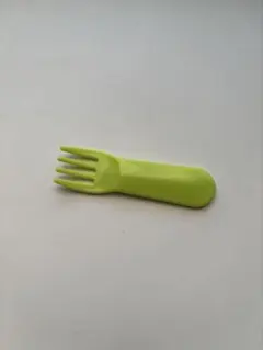 Item thumbnail for item 540cba86-7ee5-4ec2-a560-fd7cce012c71