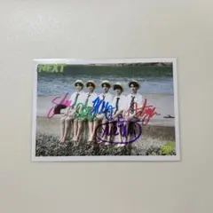 y様 リクエスト 2点 まとめ商品