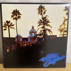 Michinori  Kishimoto様 リクエスト 3点 まとめ商品