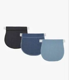 Item thumbnail for item 7827dd04-ccf9-4b5f-b6da-682999858ce0