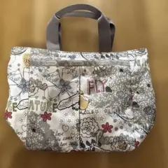 Item thumbnail for item 4e520c27-4a8d-4a4c-bbb1-6957d163c8a9