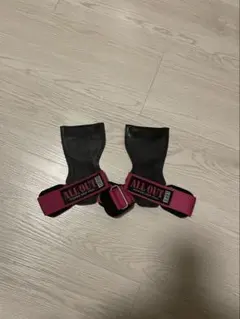 Item thumbnail for item 213e38c2-ac13-4a19-948e-dc09a8b8d0f0