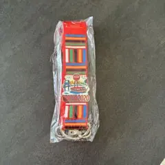 Item thumbnail for item a0828740-cc25-49a4-8642-961d4f1823a9