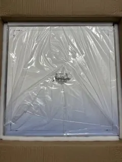 APEX ニュージャージー スノーブライドラブVer.