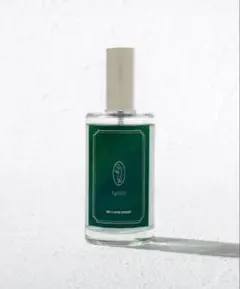 2025年最新】宮川大聖 etrariumの人気アイテム - メルカリ