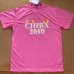アシックス　Tシャツのサムネイル