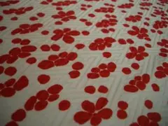 Snowy様 リクエスト 5点 まとめ商品