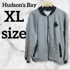 Item thumbnail for item 39b94626-8855-410d-a72d-65087e4acd6c