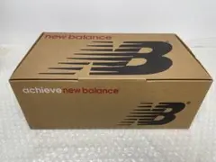 24cm スニーカー