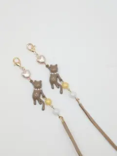 Item thumbnail for item 444d1f22-2681-4bb0-84e4-dcafeb650704