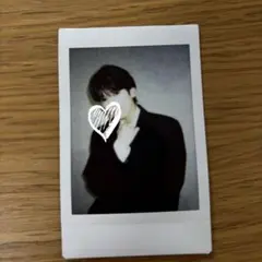 TJBB SHOW 田中彰 チェキ - メルカリ