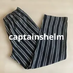 Item thumbnail for item a0feaf36-e76d-47c3-86c9-7c25063a5a1a