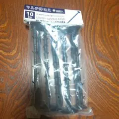 철심이 달린 멀티 프레서