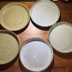 色合いがキュートな丼茶碗 11個セット 昭和レトロ 色合いがキュートな丼茶碗 11個セット 昭和レトロ - メルカリ