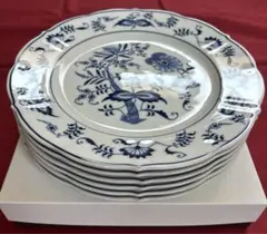 Item thumbnail for item a7f0a21e-f2bd-4ccf-a744-72f0a51d8efe