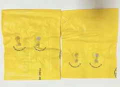 Item thumbnail for item 04ade79e-ddd8-4d24-b0e7-24f6ebd01c4d