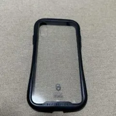 min様専用　iFace iPhoneXR用 REFLECTION II ケース