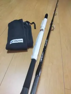 新品】ゼニス 白狼 2本セット - メルカリ