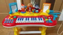 Item thumbnail for item fd5df9b2-91e0-4e6e-91df-8a0185a56751