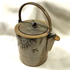 2026年最新】水次やかんの人気アイテム - メルカリ