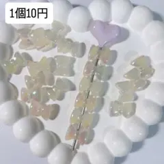 Item thumbnail for item d2d97053-081e-4ce6-830a-43ad45f7e1d7