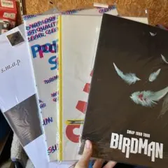 2025年最新】SMAPツアーパンフレットの人気アイテム - メルカリ