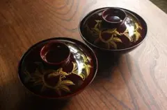 2026年最新】輪島塗 椀 蒔絵の人気アイテム - メルカリ