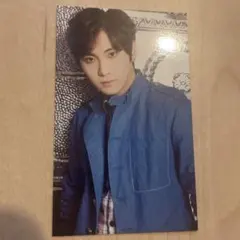 Item thumbnail for item bc46bd1d-26b5-42f2-a7af-14638f838231