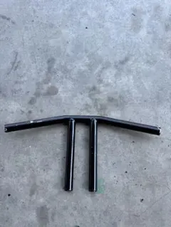 2025年最新】パンヘッド ライザーの人気アイテム - メルカリ