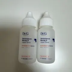 ドクターシーラボ EGF エッセンス 30mL 2個セット - メルカリ