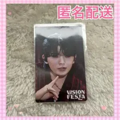 2026年最新】ウジ トレカの人気アイテム - メルカリ