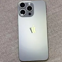 T126 Apple iPhone 13 Pro 本体 シエラブルー カメラ割れ T126 Apple iPhone 13 Pro 本体 シエラブルー カメラ割れ - メルカリ