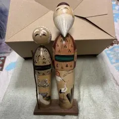 Item thumbnail for item 5243d705-f11f-4a39-b8d9-c8f4960bc5df