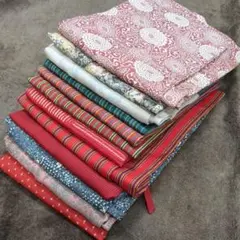 3951 羽織コートまとめ売り12着！リメイク•お稽古用など☆