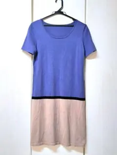 Item thumbnail for item bb69d8e8-7e2c-4414-a504-07b655038b9e