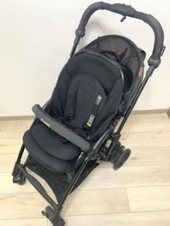 Item thumbnail for item 0f3bb1a3-e6d2-4416-adad-b1c82c9bf82a